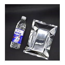 鍍鋁袋，支持定制，規(guī)格齊全，產(chǎn)品種類繁多