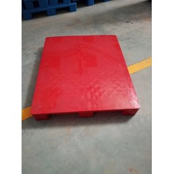 韻程山西太谷廠家紅色塑料托盤(pán)陪您紅紅火火過(guò)大年