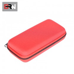 布威廉澤廠家設(shè)計(jì)定制便捷移動電源收納盒包裝盒批發(fā)價(jià)格