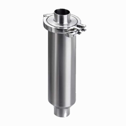 進(jìn)口衛(wèi)生級(jí)過濾器品牌總代理