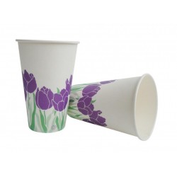 秦暢西安紙杯，廣告紙杯定做，西安紙袋，紙袋印刷加工廠設(shè)計定制