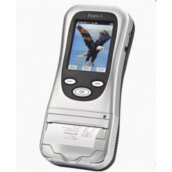 天鷹1號(hào)測(cè)酒儀，測(cè)試檢測(cè)儀廠家