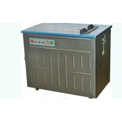 順德打包機(jī)，雙電機(jī)自動打包機(jī)