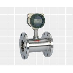 電磁流量計(jì)