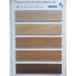 潔福柏萊靈動木紋地膠、優(yōu)質(zhì)地板、優(yōu)質(zhì)供應(yīng)商、江蘇地板包施工