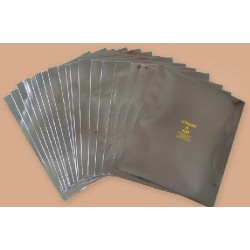 屏蔽袋，防靜電屏蔽袋，生產(chǎn)廠家供應(yīng)防靜電屏蔽袋，規(guī)格齊全