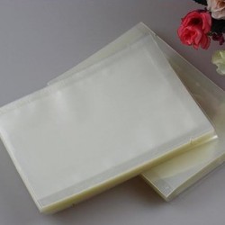 100*100真空袋，透明真空袋，廠家直銷私人訂做