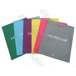 無紡布購(gòu)物袋供應(yīng)商，全國(guó)免費(fèi)批發(fā)報(bào)價(jià)找惠州袋王