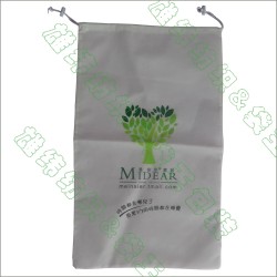 無紡布環(huán)保袋定做廠家，惠州袋王專業(yè)定制13年