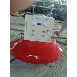 ZGFL翻糧機(jī)，小型自走式翻糧機(jī)，自動處理結(jié)露糧層翻糧機(jī)