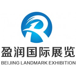 2018年意大利維羅納電子煙展覽會-北京盈潤