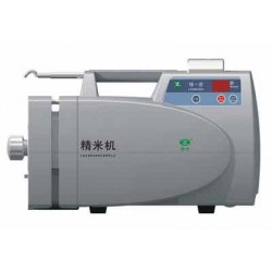 新品LTJM-160鋒速精米機(jī)，礱谷機(jī)碾米機(jī)一體機(jī)