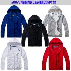 常德廣告衫，工服廠