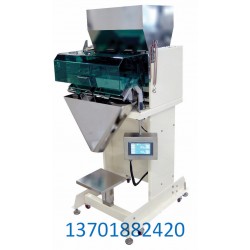 顆粒包裝機價格,顆粒包裝機批發(fā),顆粒包裝機廠家，顆粒包裝機供