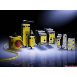 西門子6ES7212-1AB23-0xB0模塊一級(jí)代理