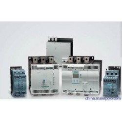 西門子6ES7212-1AB23-0xB0模塊一級(jí)代理商