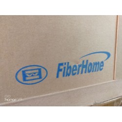 供應IBAS烽火緊湊型光傳輸通信設備550B