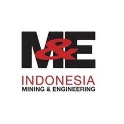 2018年印度尼西亞國(guó)際礦業(yè)展