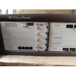 MSTP烽火IBAS 780B光傳輸通信業(yè)務平臺