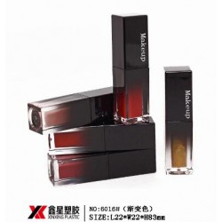 唇彩管廠(chǎng)家-唇膏管廠(chǎng)家-汕頭鑫星塑膠