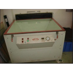 蘇州智美達(dá)印刷提供好的移印機 手動絲印機