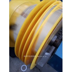 800馬口鐵分條機(jī)，白鐵分切機(jī)，金屬分切機(jī)，紙板分切機(jī)