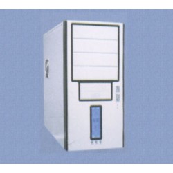 江蘇大型代木加工，電木加工 制具加工 治具設(shè)計(jì)加工 金屬加工