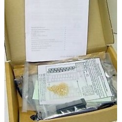 AB PLC認準無錫市新越自動化設備有限公司