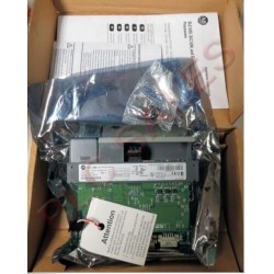 AB PLC-1746系列產品1747-L542