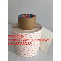 德莎61210/TESA61210