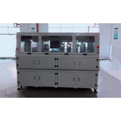 供應自動FOG邦定機