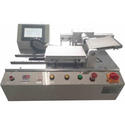 供應臺式翻板貼合機