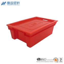 肉類專用箱，廈門豬肉箱（有配蓋子），廈門食品箱，