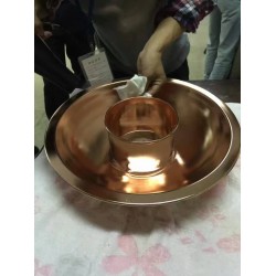 銅材防變色劑、銅材抗氧化劑、環(huán)保銅材鈍化液