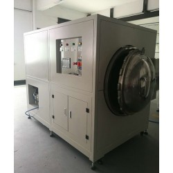 供應全自動脫泡機