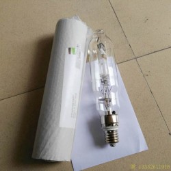 歐司朗HQI-T1000/D歐標金鹵燈