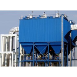 北京宇恒金鵬除塵器 設(shè)備單機除塵器 除塵器配件