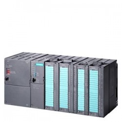 西門(mén)子6ES7332-5HD01-9AJO卡件