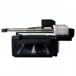 玻璃、酒瓶打印機(jī)KC-6090