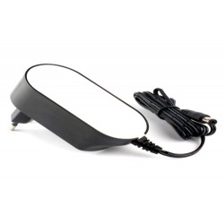 歐規(guī)12V1.5A按摩儀配套電源適配器