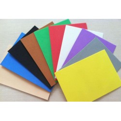 EVA墊片內襯 EVA內托泡棉成型 環(huán)保Eva泡綿包裝材料