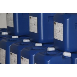 環(huán)?？旄煞冷P油