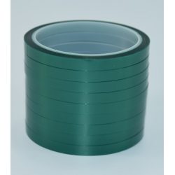 高溫膠帶廠家直銷(xiāo)