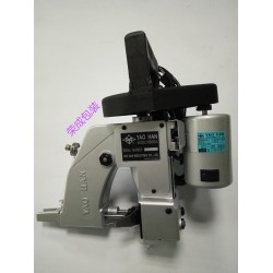 耀瀚N600A手提式縫包機正品——經(jīng)銷商
