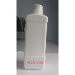 供應(yīng)1000ML的塑料液體瓶、化工瓶、醫(yī)藥瓶、*瓶、*瓶