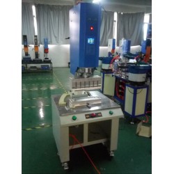 惠州旋轉(zhuǎn)機(jī)、惠陽旋轉(zhuǎn)機(jī)、廣州旋轉(zhuǎn)焊接機(jī)設(shè)備、上海旋轉(zhuǎn)塑料焊接