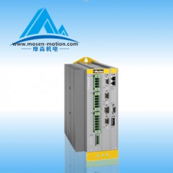 Parker運(yùn)動控制器C3 powerPLmC