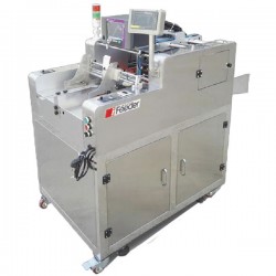 銳越嘉熱轉(zhuǎn)印TTO分頁(yè)機(jī)（標(biāo)準(zhǔn)版）