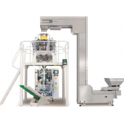 【廠家直銷】紅糖全自動(dòng)包裝機(jī)，品質(zhì)*保* ，質(zhì)保一年終身售后