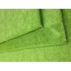 西安人造草坪生產(chǎn)廠家廠價直銷 質(zhì)量好 價格低